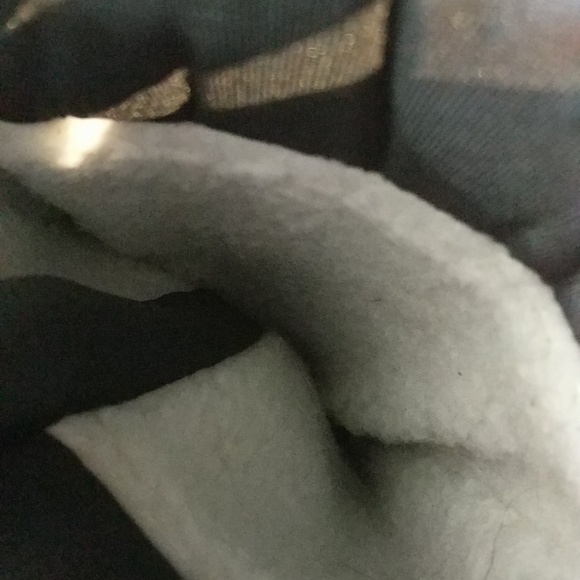 Winter ❄️ Equestrian Riding Boots 🐎 Unisex - Picture 3 of 8